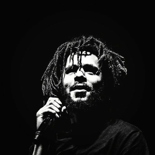Red Leather - Cole's Verse Only