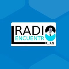 Separador de radio para "LA MECA DEL ROCK" RADIO ENCUENTRO
