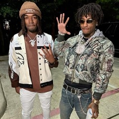 Puddle w/ poleonmyhip (babytgin 1hxxrts)