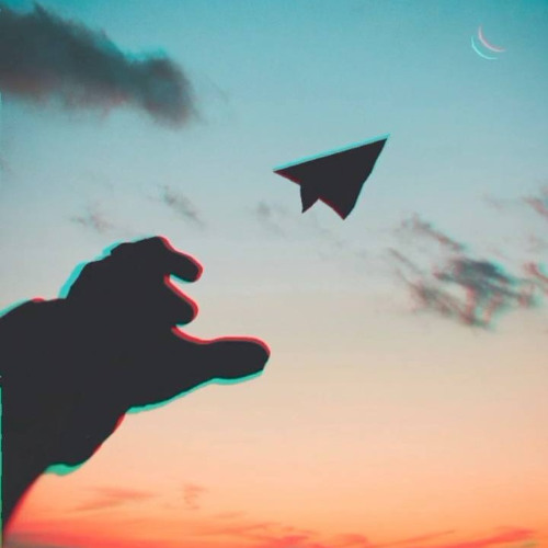 Acid dreams