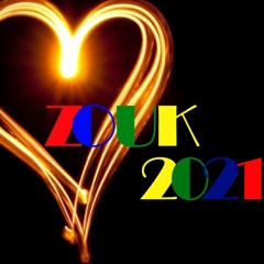 ZOUK LOVE 2021