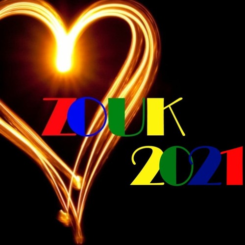 ZOUK LOVE 2021