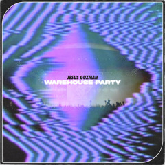 Warehouse Party (Extended) FREE DOWNLOAD