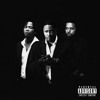 Scared Money (feat. J. Cole & Moneybagg Yo)