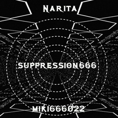 suppression666 sample