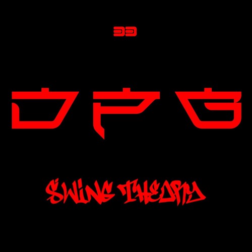 33-02 Swing Theory
