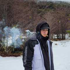 T&K - ALGO CARO (Drumless Remix)