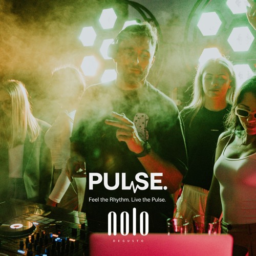 Loyoe live @ PULSE. [unreleased afro house] (ewerseen too young, ape drums jamiie 111, deco sehni, jimi jules whisper to me, ucha marea, meloko konvex dtmf, keinemusik)