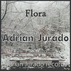 Adrian Jurado-Flora         ¨ Free Download ¨