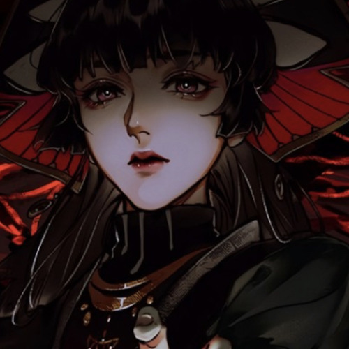 ya dig - menacelations (sped up/nightcore)