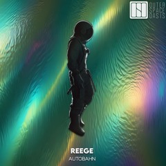 Reege - Autobahn (Radio Edit)