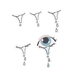 THESE WONT LEAVE MY MIND