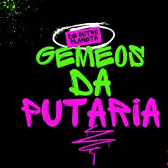 Mega Game do Box 01