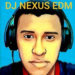 DJ NEXUS MIX ELECTRO 2023 .mp3