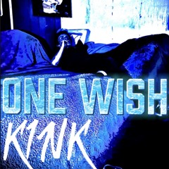 One Wish