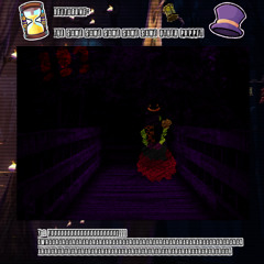 [kawaJAM] You.. FOOOOOOL!! GWAAAHAHAHAA!! YOU REALLY FELL FOR IT!! [T5SOP]