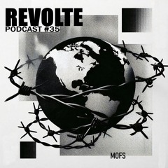 RP#035 // MOFS
