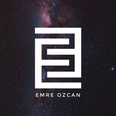Mela Bedel – Canım (Emre Özcan Remix)