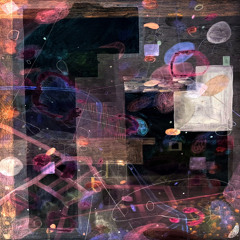 Caribou - Can't Do Without You (Geo Smith Remix)