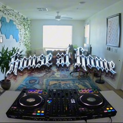 House at Home Mix