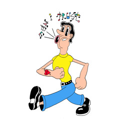 SOUNDCLOUD TRANSFERS