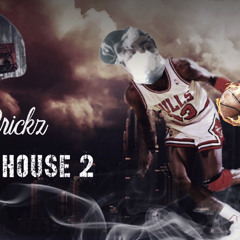 Acting funny ft ray rizzo