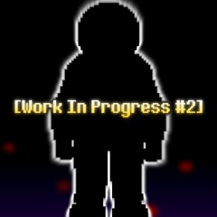 [Work In Progress #2] Tales Of The C.L.O.U.D. - ... (By DropLikeAnECake)