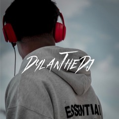 RAW RIDDIM REMASTERED (Kman 6ixx, Rajah Wild, Masicka and More)