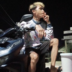 MIXTAPE SPECIAL REQ PLAT KT