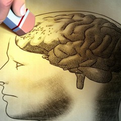 ایده‌های درخشان (۱۱): حافظه ما چقدر قابل اعتماد است؟