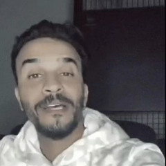 موحا الروقي - لاشانت الدنيا يطيب التمني