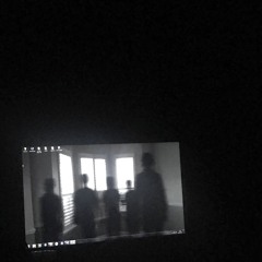 засыпай малыш