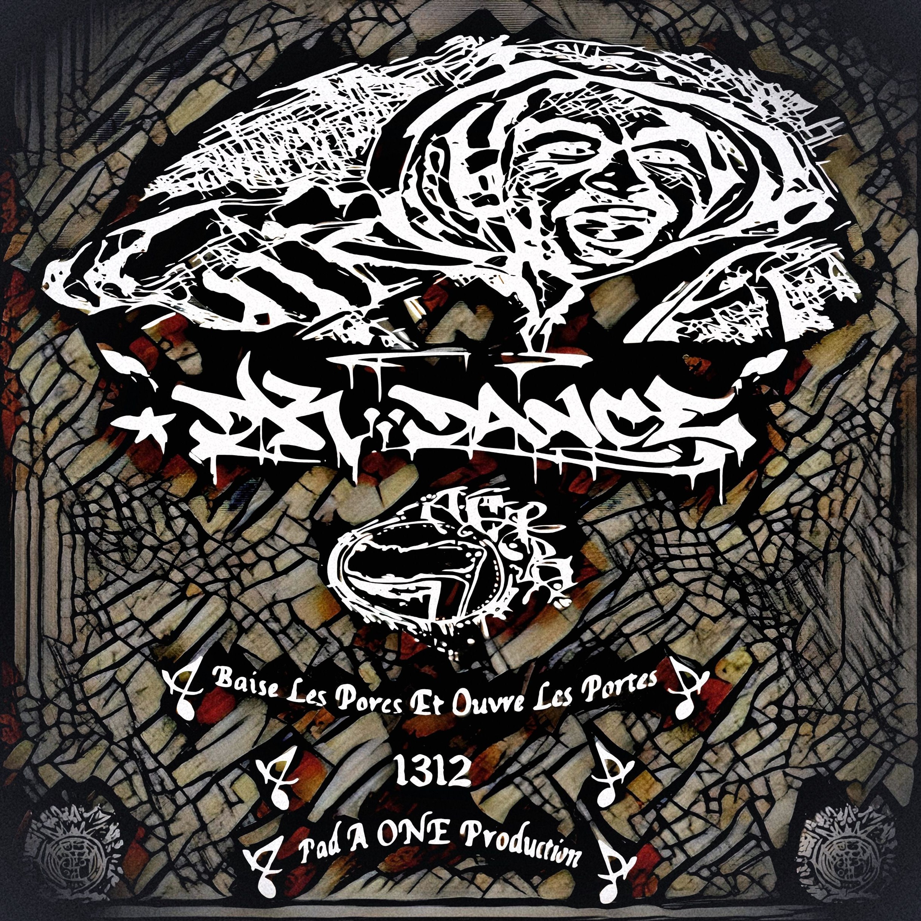 Syl23 ( Studio Non ConForme )