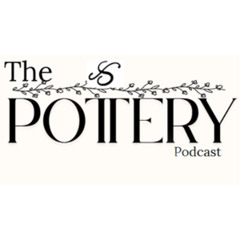 The Pottery Podcast - Episode 1