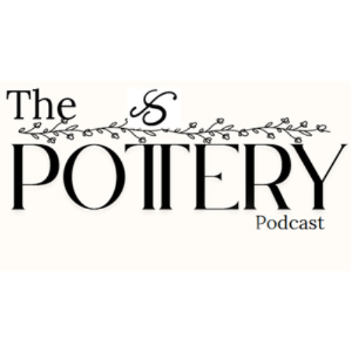 The Pottery Podcast - Episode 1