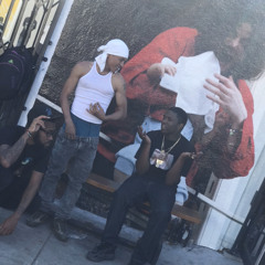 Ella Mai Feat. Don Gheeta & Matt Had Her (prod. Beneficial)