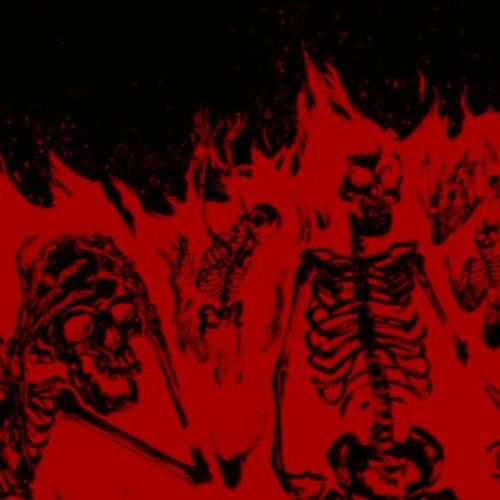 Welcome to the Schranz Hell