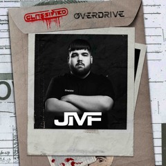 JMF – Classified x Overdrive DJ Contest.