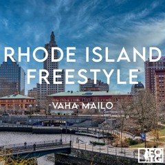 Rhode Island Freestyle