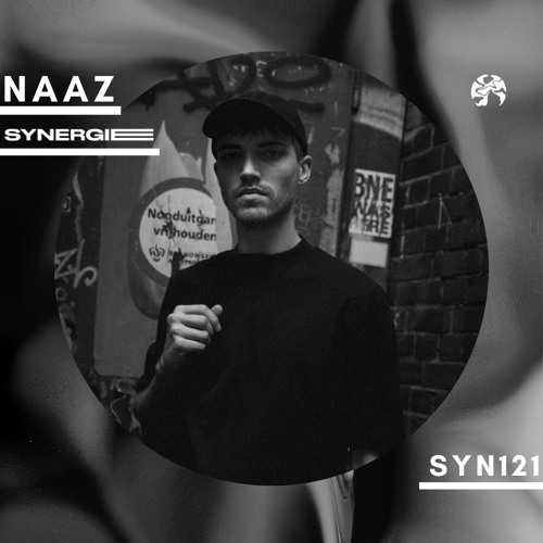 NAAZ - Syncast [SYN121]