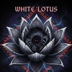 The White Lotus {Season 4, France}