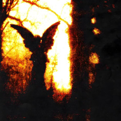 ##ateşleriniçindeyimgörbeni!