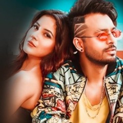 KURTA PAJAMA - Tony Kakkar Ft. Shehnaaz Gill Latest Hindi Song_2020_Original_Dj_Bitu