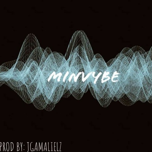 MinVybe