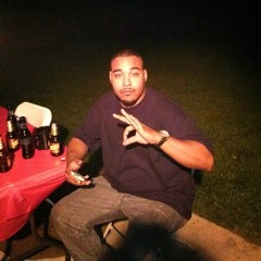 grippin on my Uzi .mp3