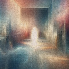 A Nigga Be Curatin’ Radio: Vol. 129