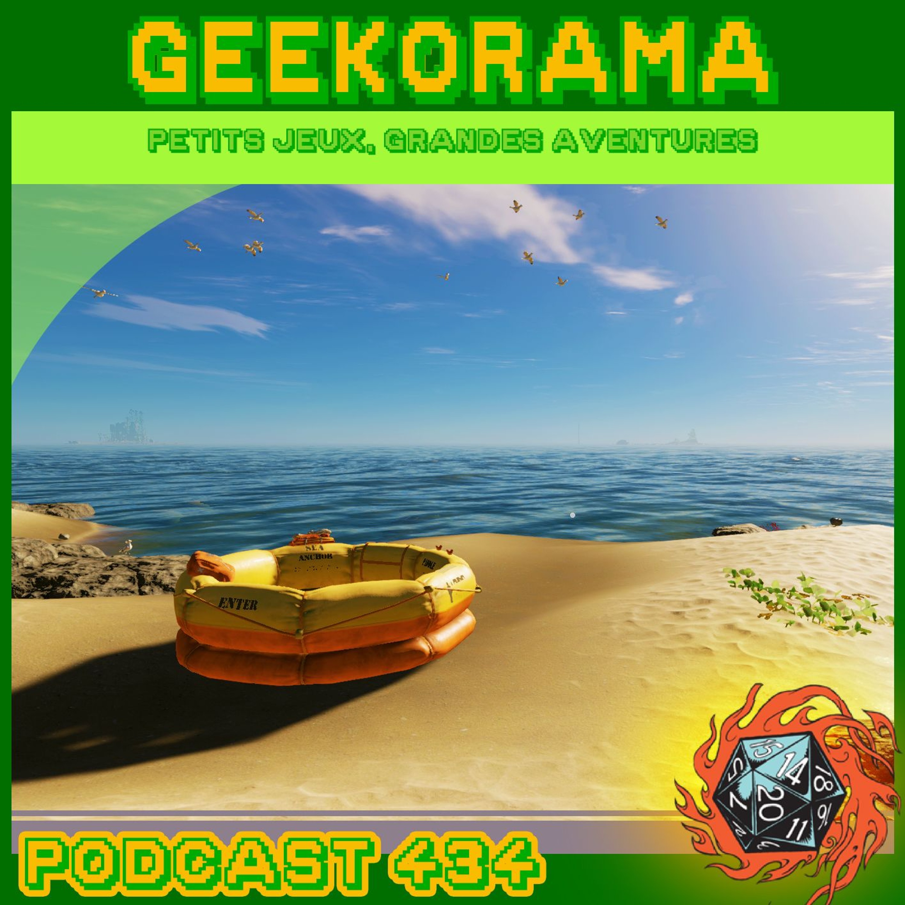 cover podcast