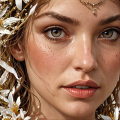 444 (Remastered).mp3