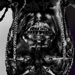 Travis Scott - I KNOW (EVD Remix) [EXTENDED FREE DL]