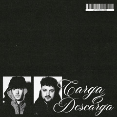 Carga & Desacarga